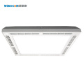 Customized Guardian storm Disinfection LED Ceiling Panel Light